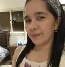 Leonor beach resort at Lemery batanggas😊😊