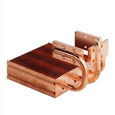 Image result for copper cpu heat sink