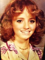 Let's welcome our new members: Good Morning! I want to welcome you and  thank you for joining our group and supporting us. Please feel free to  comment and share this group with