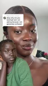 Dangers of Fake Tanning: Understanding the Risks