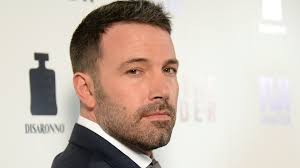 Most már hivatalos, hogy ben affleck többé nem ölti magára a denevérember gúnyáját. Ben Affleck Wallpapers High Resolution And Quality Download