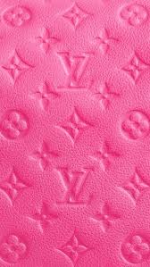 The great collection of pink louis vuitton wallpaper for desktop, laptop and mobiles. Dress Up Your Tech Pink Louis Vuitton Wallpaper On We Heart It