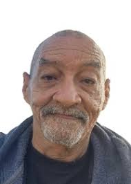 Gladwyn Eugene Anderson : Bernews Obituaries