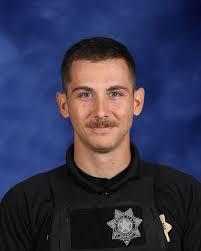 SENIOR SPOTLIGHT: Sophia Fleming Sophia Fleming has attended Cascia Hall  since the 6th grade. Before Cascia, she went to Monte Cassino. While  attending Cascia Hall, she has been