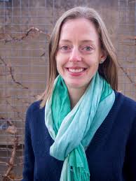 Members — Kwan Lab