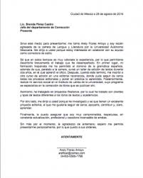 La carta de presentación es un documento que acompaña y complementa tu currículum vitae, y te ofrece la posibilidad de presentarte ante la empresa, aumentando exponencialmente las probabilidades de que el reclutador se interese más por ti y te llame para hacer una entrevista de trabajo. Carta De Presentacion Formatos Y Ejemplos Word Para Imprimir
