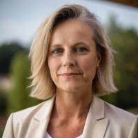 Notice anything different about us?!?!