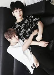 Jungkook our golden maknae, our bunny rabbit, and our main vocalist. 54 Bts V Jungkook 957 Ideas Jungkook Bts Taekook