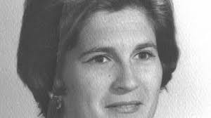 Ferrol pierde a Consuelo Porto, histórica integrante de la Asociación de  Damas del Carmen