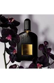 Tom Ford Black Orchid Eau de Parfum | Nordstrom