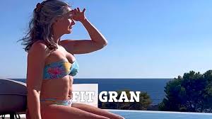 Im a super fit gran and feel younger than ever at nearly 60 - toyboys  hound me but Ive ditched dating them | The Sun