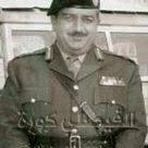 الفيصلي كورة رابع رئيس للنادي الفيصلي الشريف ناصر بن جميل الهاشمي الفيصلي blog posts historical figures