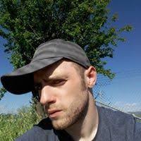 Colton Black (coltonblack71)