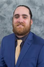 Clarion Diving Camps