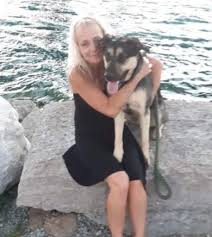 Shannon Eileen Bermingham Obituary January 12, 2022