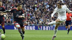 02.01.2021 → реал мадрид · сельта матч. Real Madrid Selta 7 1 Videoobzor Matcha