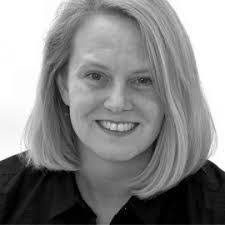 Cathy Hamlin's Instagram, Twitter & Facebook