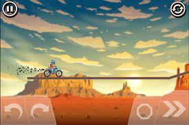 X Trail Racing For Android Apk Download