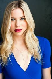 All about celebrity Morgan Larson! Birthday: 25 January 1989, USA! Fusion  Movies