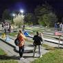 Sachsen-Anhalt Celebrates a Decade of Successful Youth Sports Talent Promotion Amid Upcoming 'Midnight Sport' Event