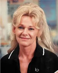 Obituary information for Carol Lee Stuck