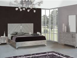 Check spelling or type a new query. Bedroom Suites Archives Sedgars Home Stunning Contemporary Furniture