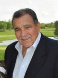 Recent Obituaries and Notices in Barrington, IL