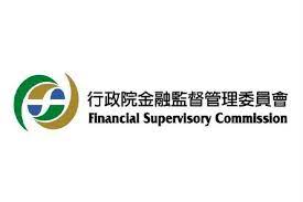 Eng | 簡 | 純文字版. é‡'ç®¡æœƒæŸ¥ç¨è'£éŽ–å®š500å®¶å…¬å¸ Csrone æ°¸çºŒæ™ºåº«
