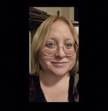 Would you own a carousel if you had the means and how would you design it?