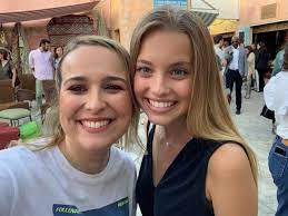 We did not find results for: Margarida Corceiro Estreia Se Como Atriz Em Prisioneira Estou Um Bocadinho Nervosa Selfie