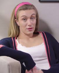 Criticism of Plathville star's relationship