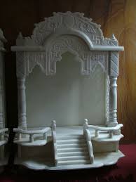 Beautiful And Designer Temple Visit Www Artisanshandicraft Com Temple Design For Home Pooja Room Design Ganapati Decoration