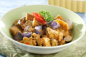 Bakso adalah salah satu kuliner khas indonesia yang patut kita banggakan. 7lu6safxyuiqlm