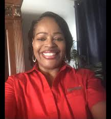 LUVLines Q4 2022 by LUVLines