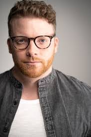 Joseph Cox's Instagram, Twitter & Facebook