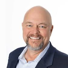 Administration and Board of Trustees