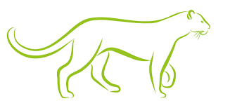 ¡así quedaron nuestros pumas al término de la jornada en todas sus categorías! Puma Working Together To The End Of Packaging As An Environmental Issue Nvc Netherlands Packaging Centre