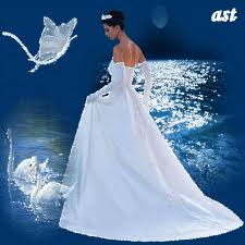 Résultat de recherche d'images pour "images animées"