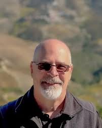 Specialists in European travel: Hand Crafted Travel