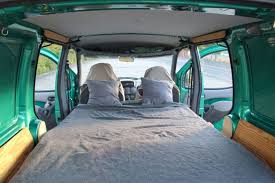 Hotel Doblo Ein Artikel Uber Unseren Fiat Doblo Camper Schlafen Kochen Arbeiten Und Laptops Laden Das Alles Auf Fiat Doblo Camper Ideen Fiat Doblo Camper