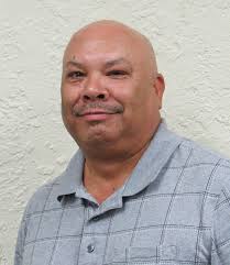 Certified Peer Support Specialist Graduating Class