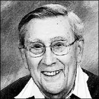 Caesar Bertelli Obituary (2011)