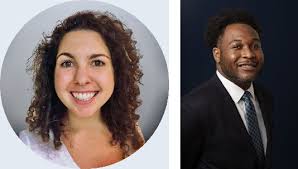 Board of Directors Archives