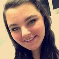 60+ "Kathryn Biggs" profiles