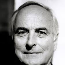 Watch The Guru (1969) Full Movie Online