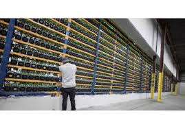 In this second assessment we find that the average cost to mine a bitcoin is about $13,000, considering the cost of the hardware and expected lifetime. Transphorm Tailors Power Devices To Crypto Mining Applications News