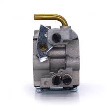 Finde die besten angebote für sthil chainsaw und spare zeit & geld. Fitbest Carburetor With Air Filter Tune Up Kit For Stihl 024 026 Ms240 Ms260 Walbro Wt 194 Chainsaws Patio Lawn Garden Chainsaw Parts Accessories Guardebem Com