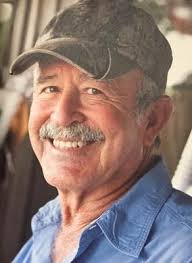 Eugene Atchison Obituary (2016)