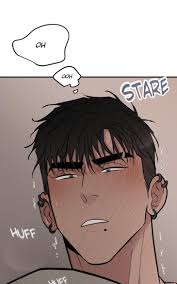 Take Off by Jui - Ch. 143 [Eng] (Updated!) - Chapter 64