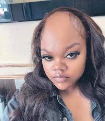 What does the Starship Enterprise in toilet paper have in common?￼